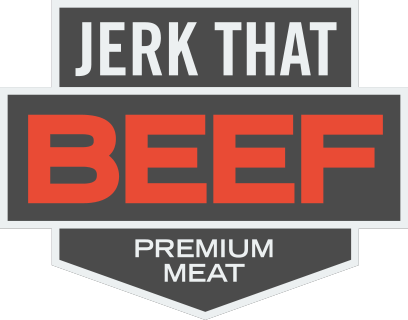 Jerk That Beef