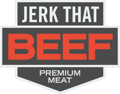 Jerk That Beef